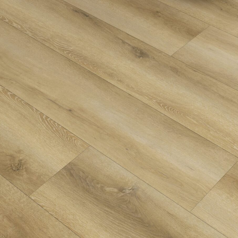 suelo vinílico spc click essenz vinyl bueno ev52 (1)