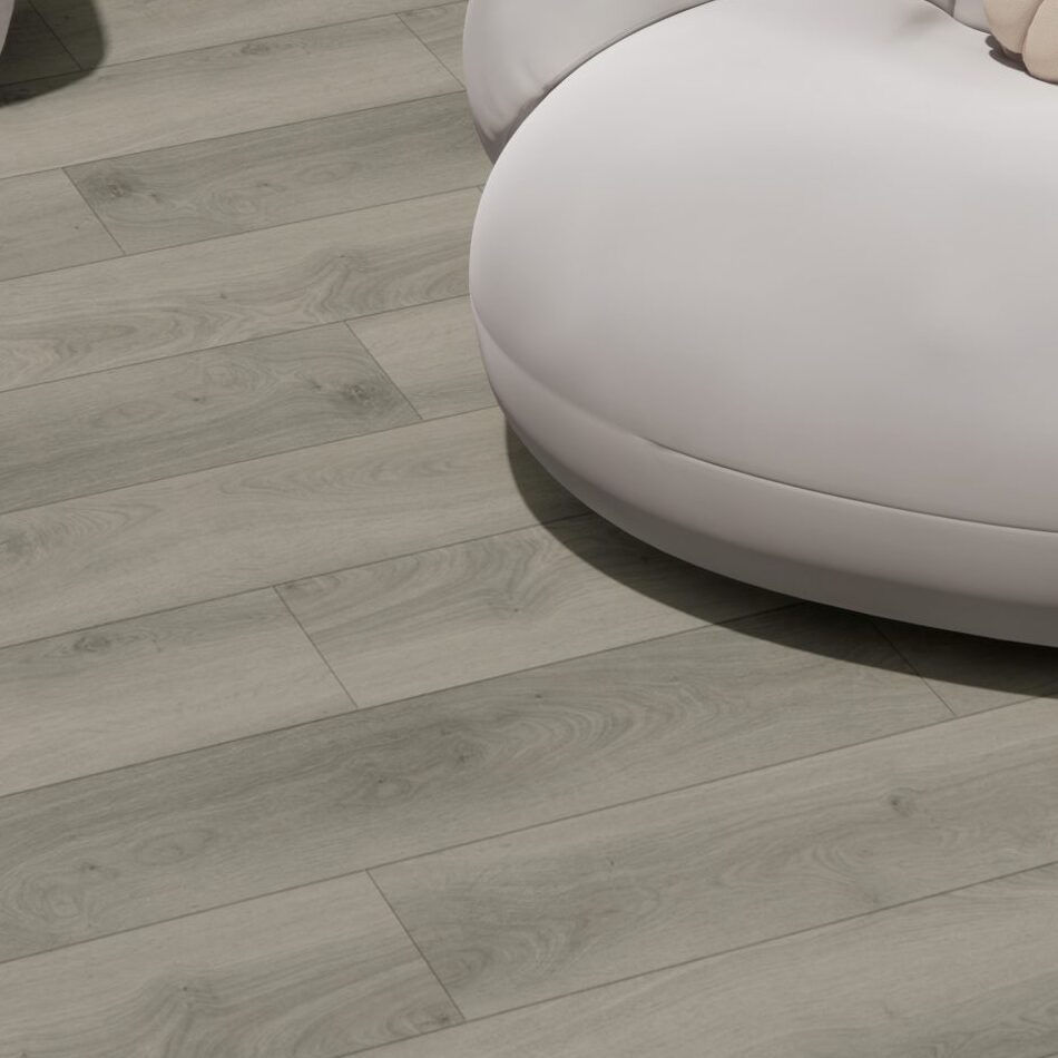 suelo vinílico spc click essenz vinyl mora ev51 02 (1)