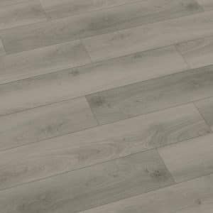 Suelo Vinílico SPC Click ESSENZ Vinyl Mora EV51