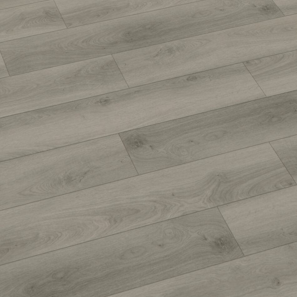 suelo vinílico spc click essenz vinyl mora ev51 (1)