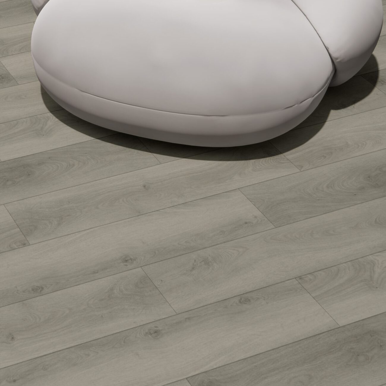 suelo vinílico spc click essenz vinyl pitagora ev31 02 (1)