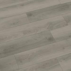 Suelo Vinílico SPC Click ESSENZ Vinyl Pitagora EV31