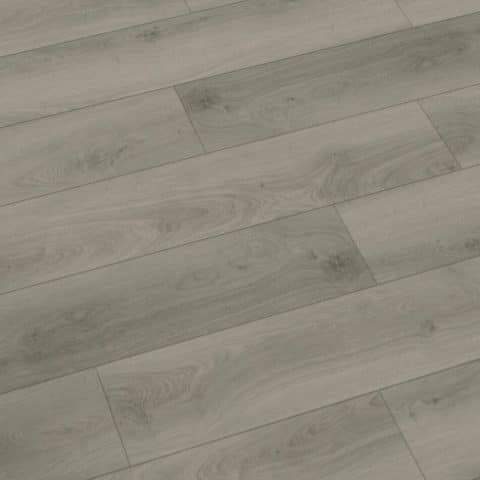 Suelo Vinílico SPC Click ESSENZ Vinyl Pitagora EV31