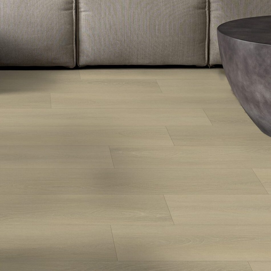 suelo vinílico spc click essenz vinyl platone ev35 01 (1)