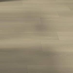 Suelo Vinílico SPC Click ESSENZ Vinyl Platone EV35