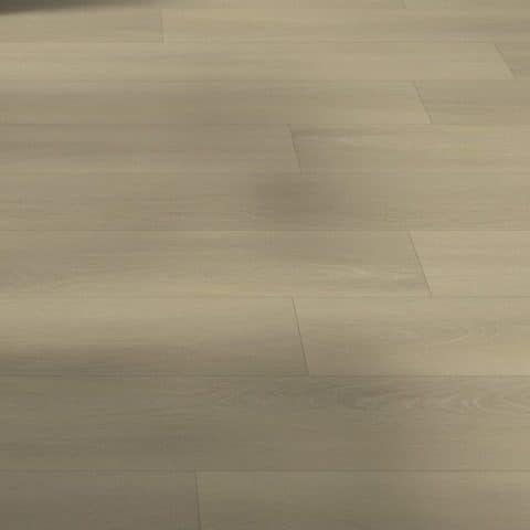 Suelo Vinílico SPC Click ESSENZ Vinyl Platone EV35