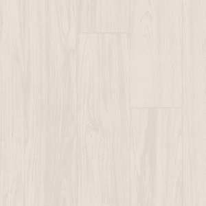 Suelo laminado AC5 EGGER NatureSense Aqua Classic Acacia Sheffield Blanco EL1096