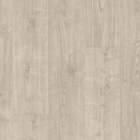 Suelo laminado AC5 EGGER NatureSense Aqua Classic Roble Berdal Gris EL1037