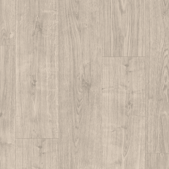 suelo laminado ac5 egger natureSense classic roble berdal gris el1037 (1)