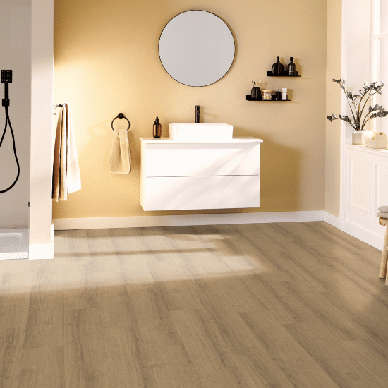 suelo laminado ac5 egger natureSense classic roble sherman miel el2014 02 (1)