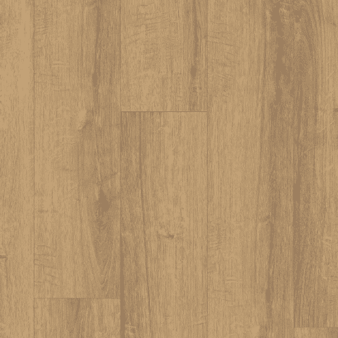 Suelo laminado AC5 EGGER NatureSense Aqua Classic Roble Sherman Miel EL2014