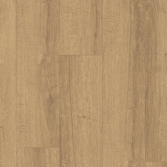 suelo laminado ac5 egger natureSense classic roble sherman miel el2014 (1)