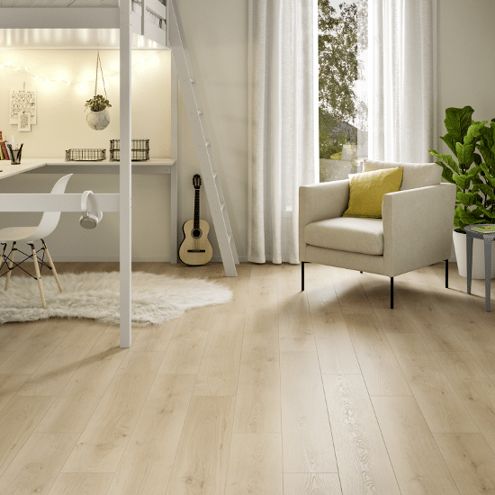 suelo laminado ac5 egger roble pinot sand el2113 02 (1)