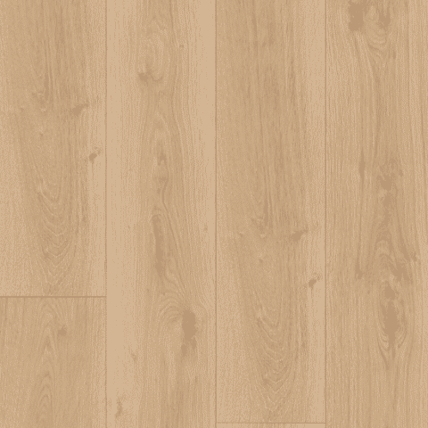 Suelo laminado AC5 EGGER NatureSense Aqua Classic Roble Pinot Sand EL2113