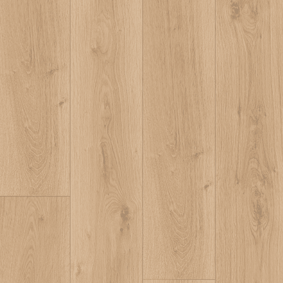 suelo laminado ac5 egger roble pinot sand el2113 (1)