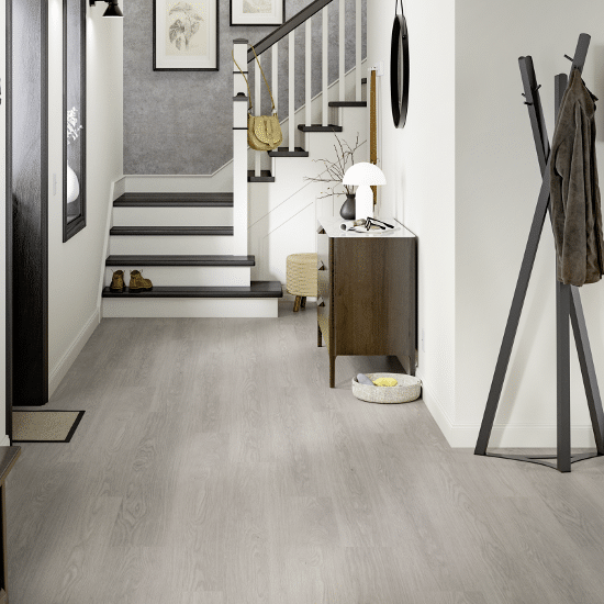 suelo laminado ac5 egger natureSense aqua classic + roble baronia gris el2135 02 (1)