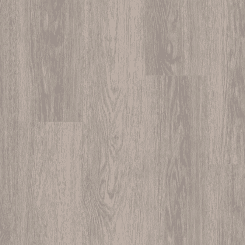 Suelo laminado AC5 EGGER NatureSense Aqua Classic + Roble Baronia Gris EL2135