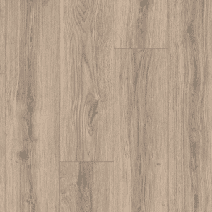 Suelo laminado AC5 EGGER NatureSense Aqua Classic + Roble Pauda Gris EL2173