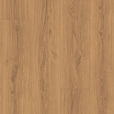 Suelo laminado AC5 EGGER NatureSense Aqua Classic + Roble Pauda Miel EL2172