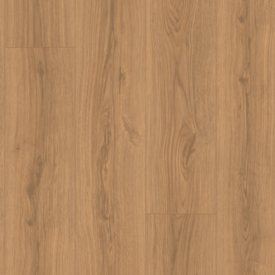 suelo laminado ac5 egger natureSense aqua classic + roble pauda miel el2172 (1)
