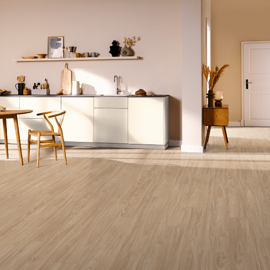 suelo laminado ac5 egger natureSense classic acacia sheffield natural el1242 02 (1)
