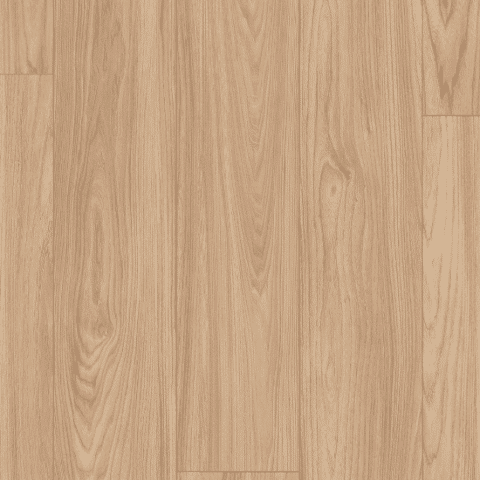 Suelo laminado AC5 EGGER NatureSense Aqua Classic Acacia Sheffield Natural EL1242