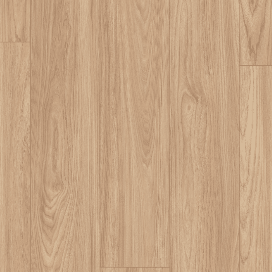 suelo laminado ac5 egger natureSense classic acacia sheffield natural el1242 (1)
