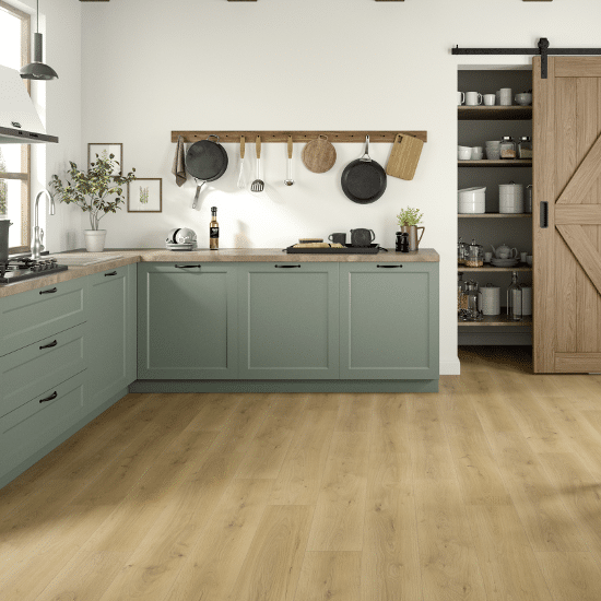 suelo laminado ac5 egger naturesense aqua classic el 2114 roble pinot miel 02 (1)