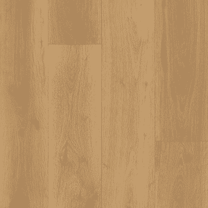 Suelo laminado AC5 EGGER NatureSense Aqua Classic Roble Pinot Miel EL2114