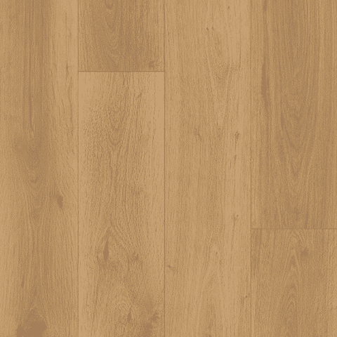 Suelo laminado AC5 EGGER NatureSense Aqua Classic Roble Pinot Miel EL2114