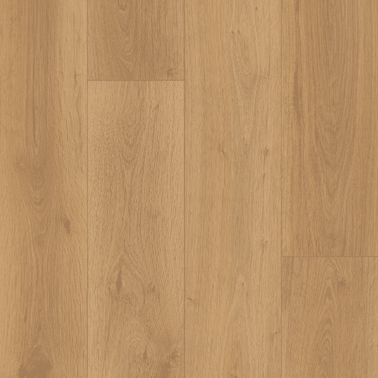 suelo laminado ac5 egger naturesense aqua classic el 2114 roble pinot miel (1)