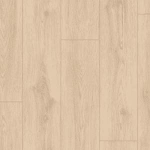 Suelo laminado AC5 EGGER NatureSense Aqua Classic + Fresno Avio Claro EL2240