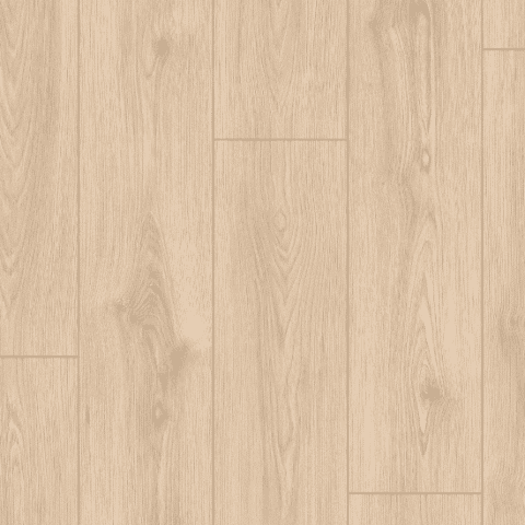 Suelo laminado AC5 EGGER NatureSense Aqua Classic + Fresno Avio Claro EL2240