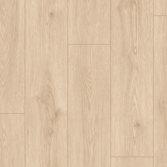 suelo laminado ac5 egger naturesense aqua classic + fresno avio claro el2240 (1)