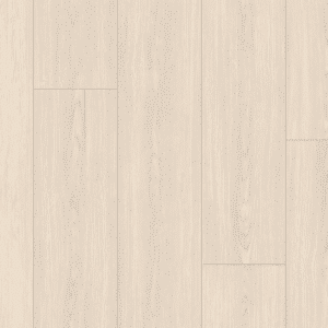 Suelo laminado AC5 EGGER NatureSense Aqua Classic + Roble Casella blanco EL2150