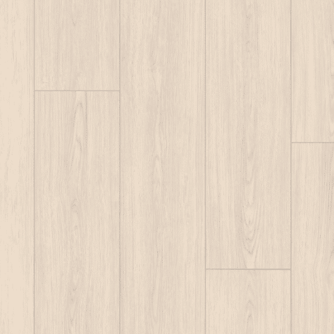 Suelo laminado AC5 EGGER NatureSense Aqua Classic + Roble Casella blanco EL2150