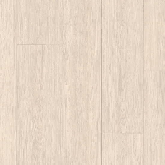 suelo laminado ac5 egger naturesense aqua classic + roble casella blanco el2150 (1)