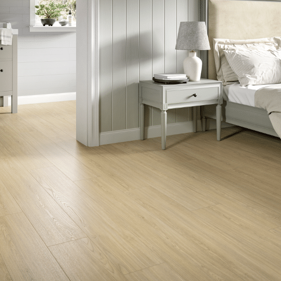 suelo laminado ac5 egger naturesense aqua classic + roble casella natural el2152 02 (1)