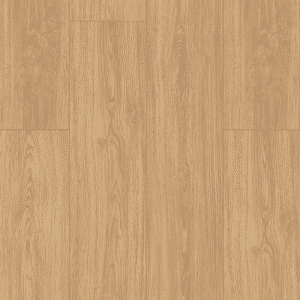 Suelo laminado AC5 EGGER NatureSense Aqua Classic + Roble Casella Natural EL2152