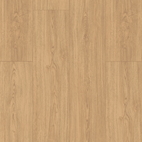 Suelo laminado AC5 EGGER NatureSense Aqua Classic + Roble Casella Natural EL2152