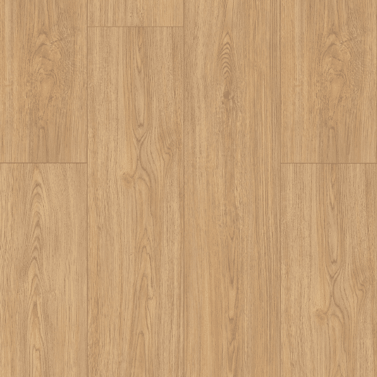 suelo laminado ac5 egger naturesense aqua classic + roble casella natural el2152 (1)