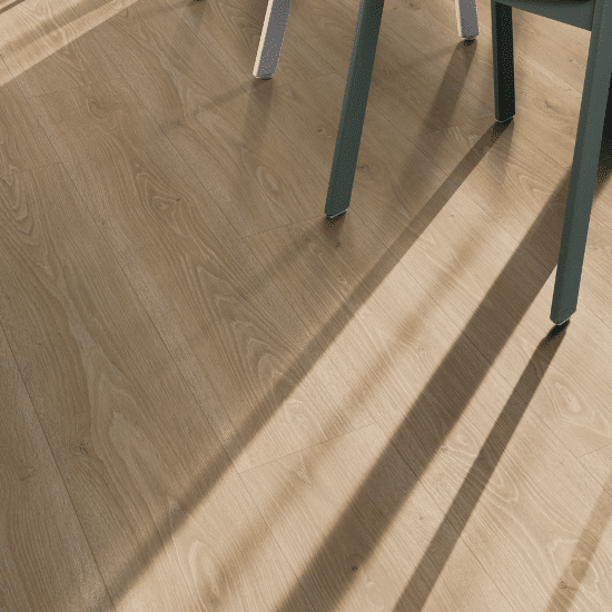 suelo laminado ac5 egger naturesense aqua classic roble treviso natutal el2181 02 (1)