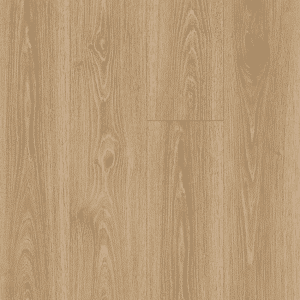 Suelo laminado AC5 EGGER NatureSense Aqua Classic Roble Treviso Natutal EL2181