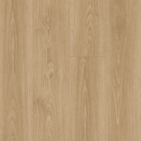 Suelo laminado AC5 EGGER NatureSense Aqua Classic Roble Treviso Natutal EL2181