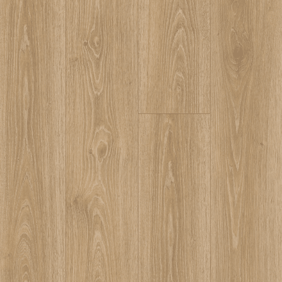 suelo laminado ac5 egger naturesense aqua classic roble treviso natutal el2181 (1)