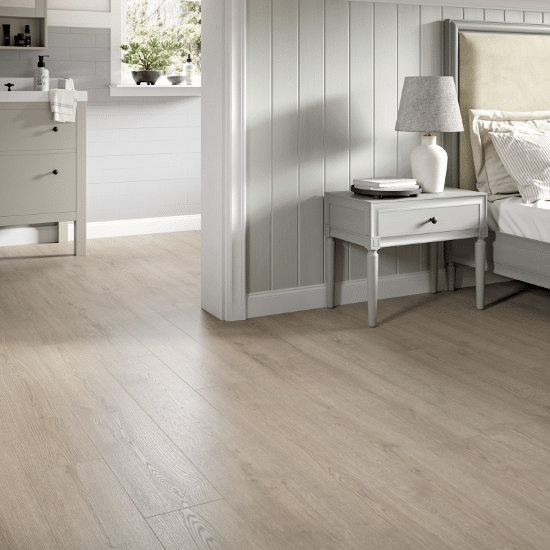 suelo laminado ac5 egger naturesense aqua classic + roble turin el2190 02 (1)