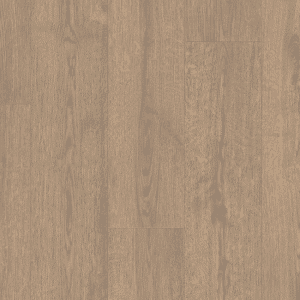 Suelo laminado AC5 EGGER NatureSense Aqua Classic + Roble Turin EL2190