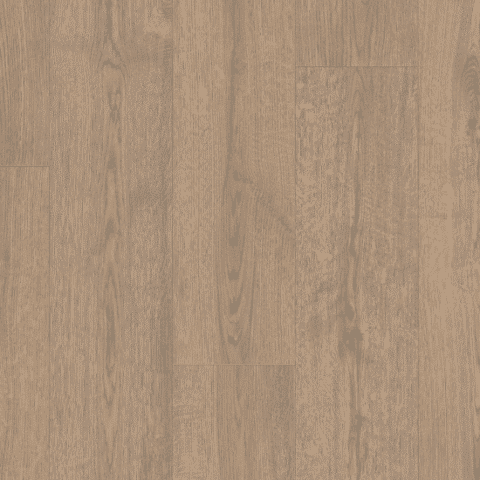 Suelo laminado AC5 EGGER NatureSense Aqua Classic + Roble Turin EL2190