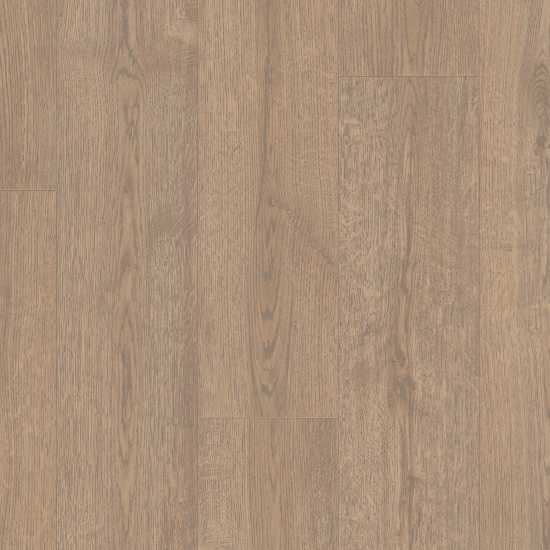 suelo laminado ac5 egger naturesense aqua classic + roble turin el2190 (1)