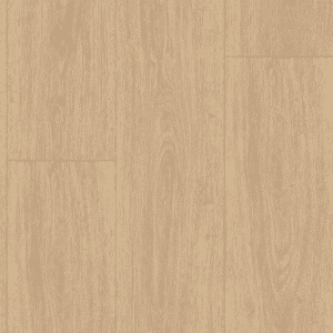 Suelo laminado AC5 EGGER NatureSense Aqua Classic Roble Victoria Natural EL2027